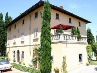 Montespertoli Italy Booking Discount agoda.com