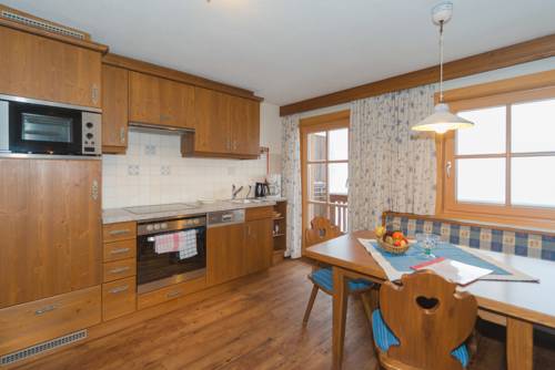 Ramsau L'Autriche Réservation Réduction booking.com