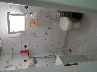 Nazareth Israel Booking Discount agoda.com