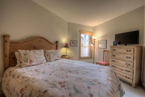 Keystone (CO) United States Booking Discount agoda.com