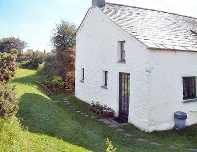 Advent United Kingdom Booking Discount booking.com