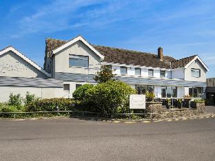 Samlesbury United Kingdom Booking Discount agoda.com