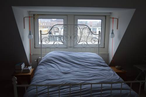 Amsterdam Netherlands Booking Discount booking.com