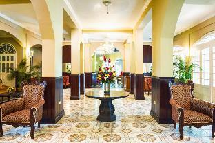 Montego Bay Jamaica Booking Discount agoda.com