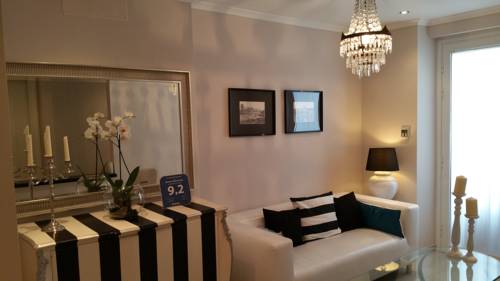 Roma Italy Booking Discount booking.com