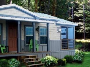 Old Orchard Beach (ME) United States Booking Discount agoda.com