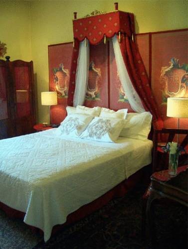 Milan Italy Booking Discount booking.com