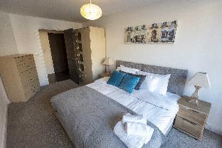 Birmingham United Kingdom Booking Discount agoda.com