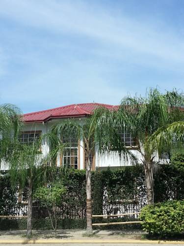 San Pedro Sula Honduras Booking Discount booking.com