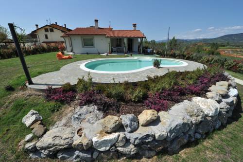 Larciano Italie Réservation Réduction booking.com