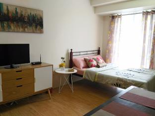 Cebu Philippines Booking Discount agoda.com