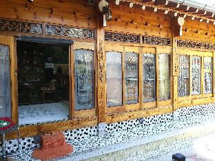 Andong-si South Korea Booking Discount agoda.com