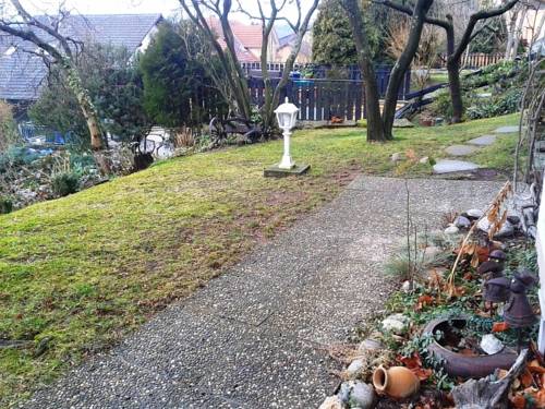 Erbach im Odenwald-Erlenbach Germany Booking Discount booking.com