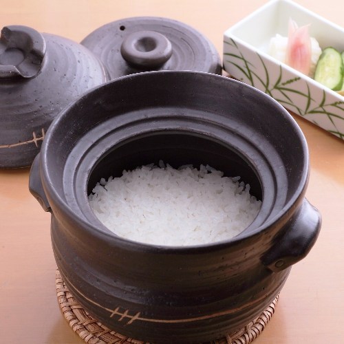 Ibusuki Japan Booking Discount agoda.com