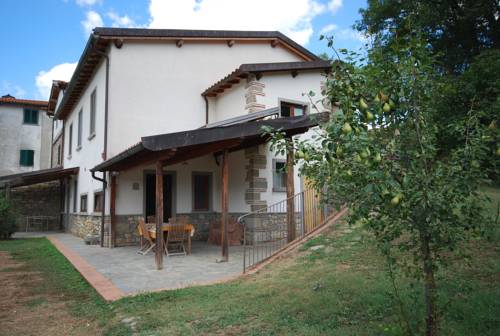 Pratovecchio Italy Booking Discount booking.com