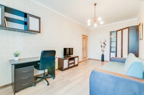 Saint Petersburg Russia Booking Discount booking.com