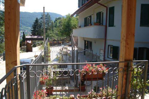 Braşov Roumanie Réservation Réduction booking.com