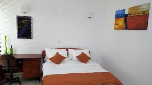 Colombo Sri Lanka Booking Discount agoda.com