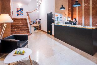 Tarragona Spain Booking Discount agoda.com