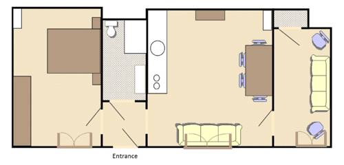 Budapest Hungary Booking Discount booking.com