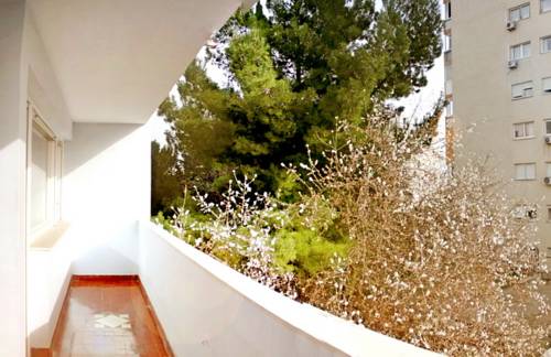 Divisé Croatie Réservation Réduction booking.com