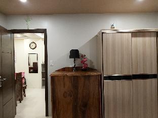 Baguio Philippines Booking Discount agoda.com