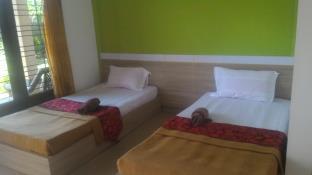 Bali Indonesia Booking Discount agoda.com