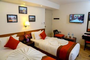 Kathmandu Nepal Booking Discount agoda.com