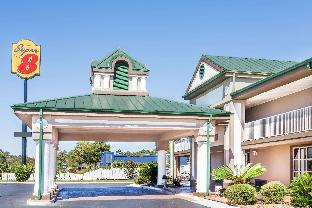 Marianna (FL) United States Booking Discount agoda.com