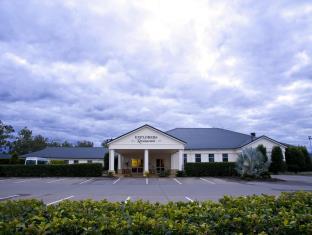 Roma Australia Booking Discount agoda.com