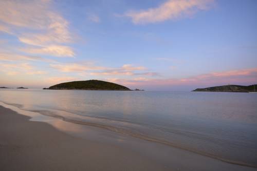 Teulada Italy Booking Discount booking.com