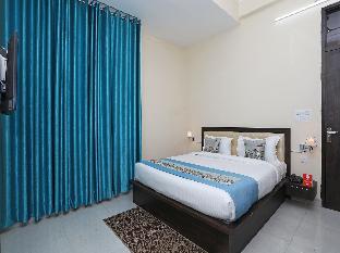 Jaipur India Booking Discount agoda.com