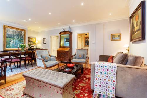 London United Kingdom Booking Discount booking.com