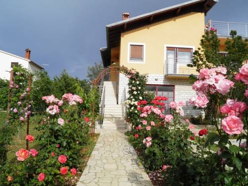 Pula Croatia Booking Discount booking.com