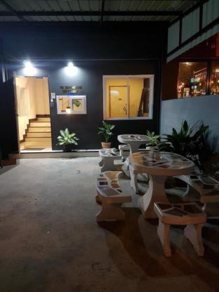 Pattaya Thailand Booking Discount agoda.com