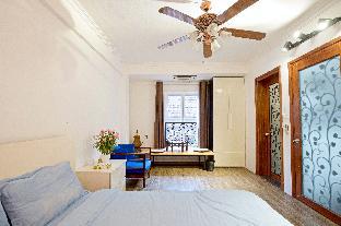 Hanoi Vietnam Booking Discount agoda.com