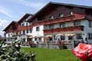 Salzburg Austria Booking Discount agoda.com