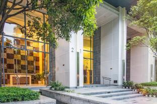 Chengdu China Booking Discount agoda.com