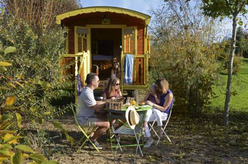 Chenillé-Changé France Réservation Réduction booking.com