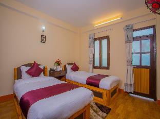 Kathmandu Nepal Booking Discount agoda.com