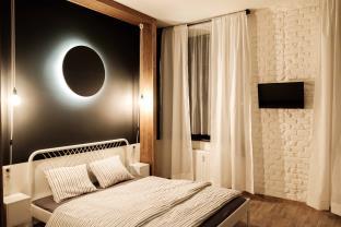 Prague Czech Republic Booking Discount agoda.com