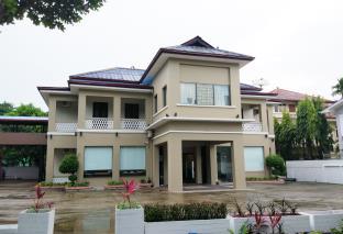 Yangon Myanmar Booking Discount agoda.com