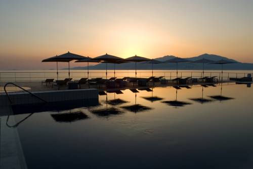 Porticcio France Booking Discount booking.com