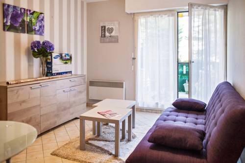 Cabourg France Booking Discount booking.com