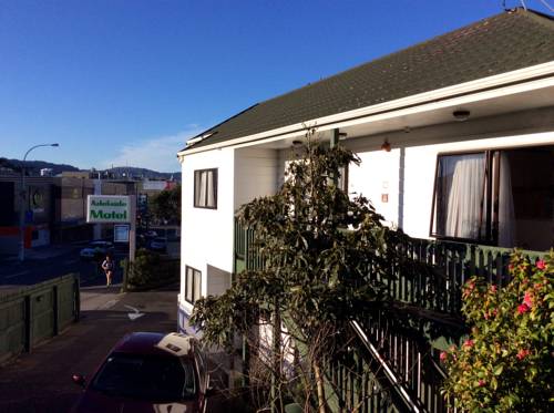 Wellington New Zealand Booking Discount booking.com