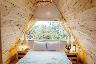 Dalat Vietnam Booking Discount agoda.com