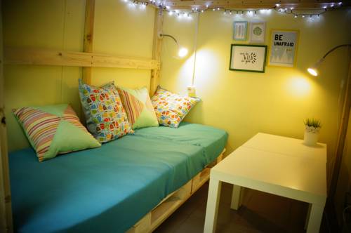 Voronej Russie Réservation Réduction booking.com