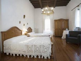 Vedra Spain Booking Discount agoda.com