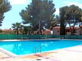 Agde France Booking Discount agoda.com