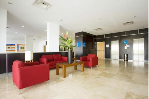 Reynosa Mexico Booking Discount agoda.com